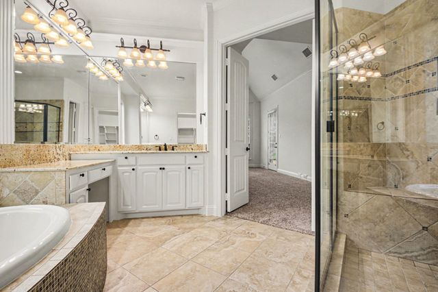 11559 Ashley Lane, Frisco, TX 75035
