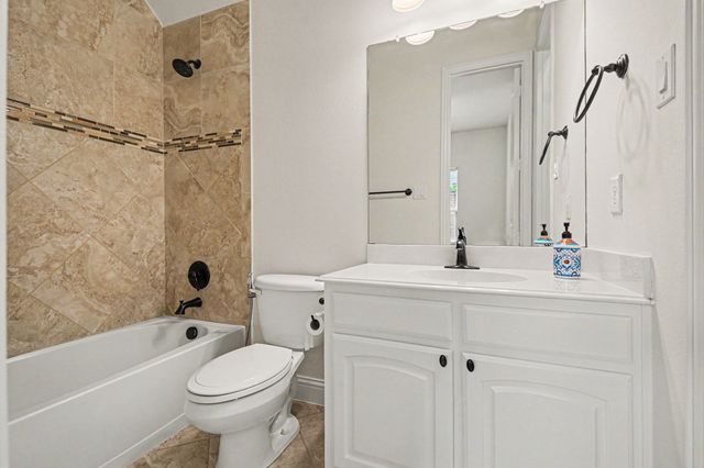 11559 Ashley Lane, Frisco, TX 75035