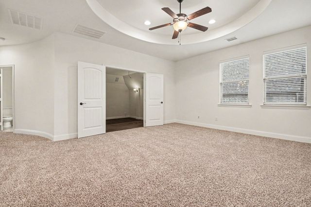 11559 Ashley Lane, Frisco, TX 75035
