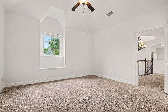 11559 Ashley Lane, Frisco, TX 75035