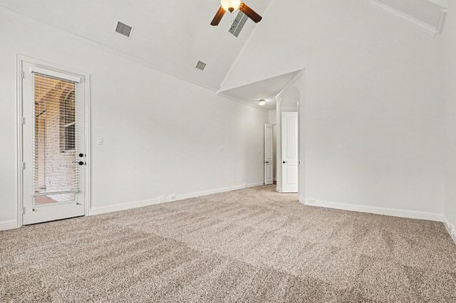 11559 Ashley Lane, Frisco, TX 75035
