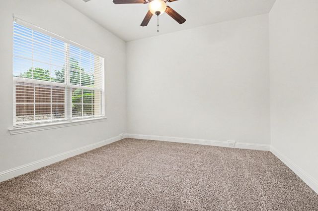 11559 Ashley Lane, Frisco, TX 75035