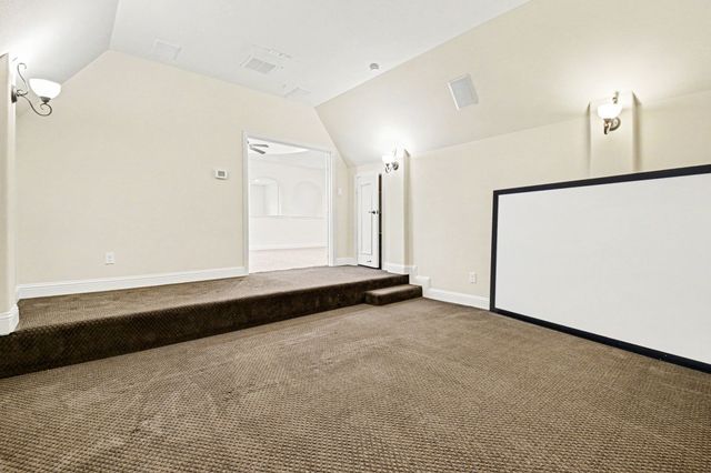 11559 Ashley Lane, Frisco, TX 75035
