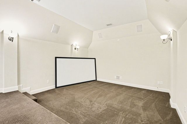 11559 Ashley Lane, Frisco, TX 75035