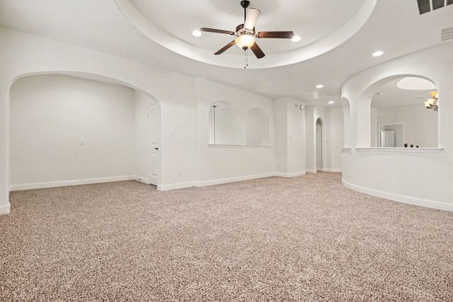 11559 Ashley Lane, Frisco, TX 75035