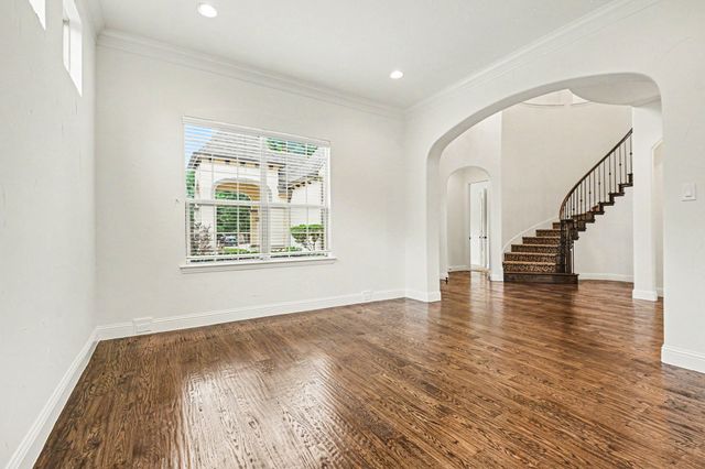 11559 Ashley Lane, Frisco, TX 75035
