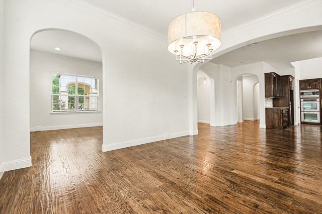 11559 Ashley Lane, Frisco, TX 75035