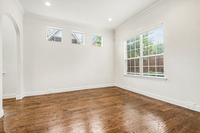 11559 Ashley Lane, Frisco, TX 75035