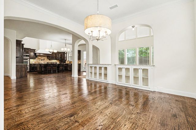 11559 Ashley Lane, Frisco, TX 75035