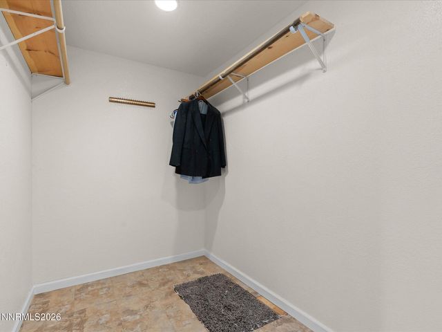 1529 Valley View Drive, Carson City, NV 89701