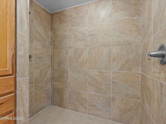 1529 Valley View Drive, Carson City, NV 89701