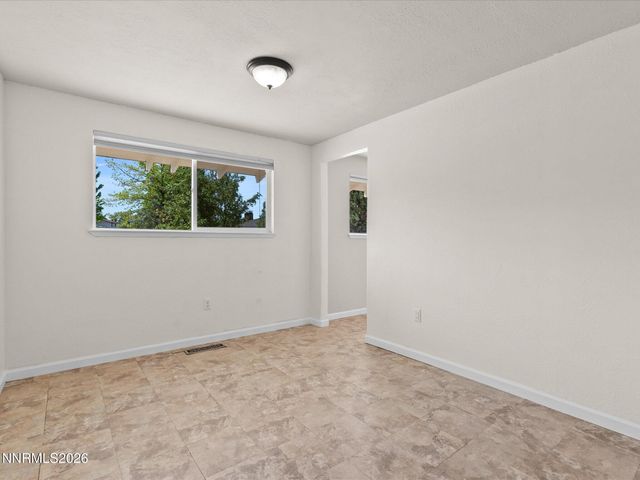 1529 Valley View Drive, Carson City, NV 89701