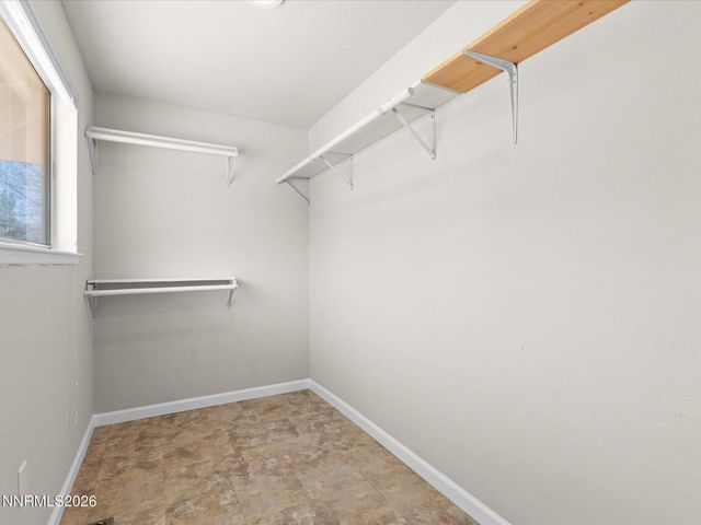 1529 Valley View Drive, Carson City, NV 89701