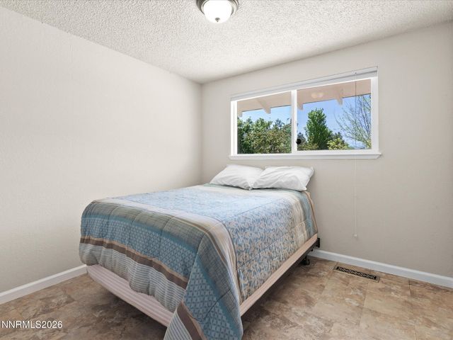 1529 Valley View Drive, Carson City, NV 89701