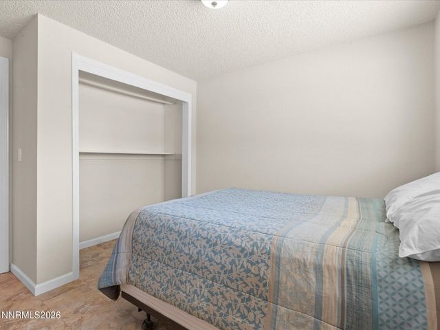1529 Valley View Drive, Carson City, NV 89701