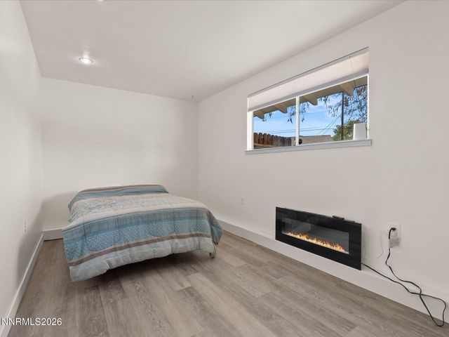 1529 Valley View Drive, Carson City, NV 89701
