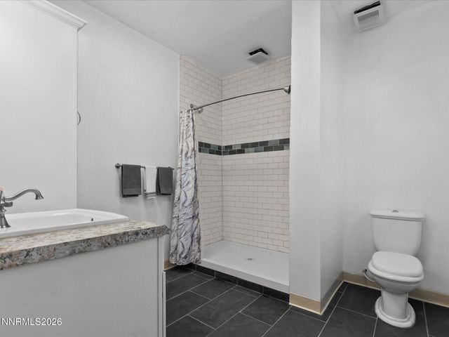 1529 Valley View Drive, Carson City, NV 89701