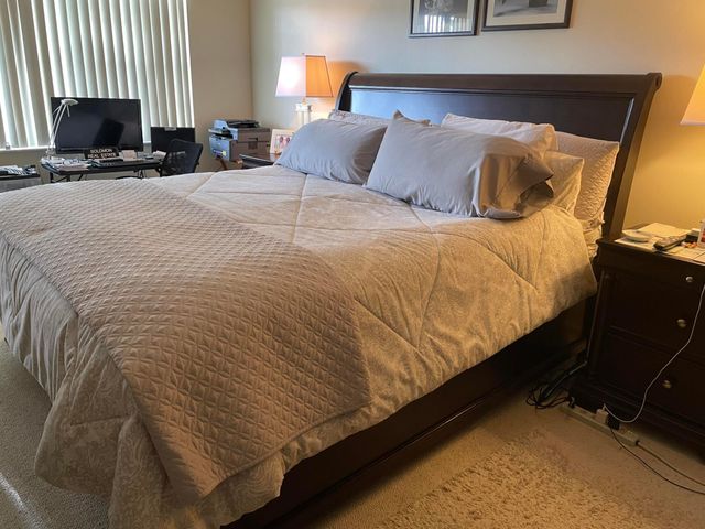 1 WESTGATE Lane 1B, Boynton Beach, FL 33436