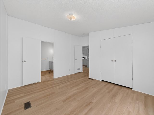 2846 Indian TRL, Kingsland, TX 78639