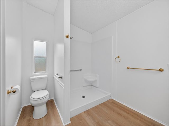 2846 Indian TRL, Kingsland, TX 78639