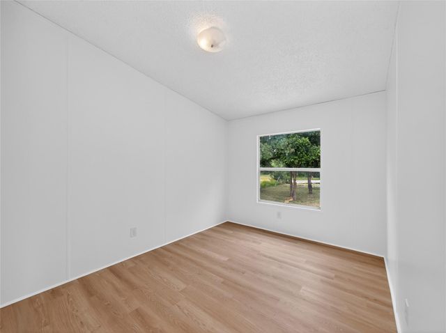 2846 Indian TRL, Kingsland, TX 78639