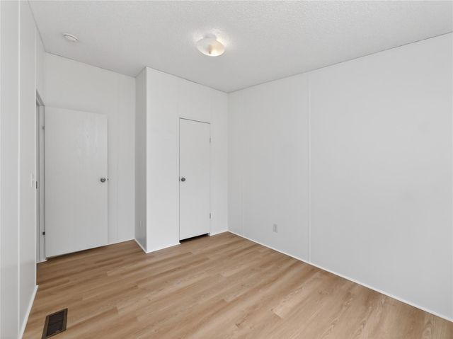 2846 Indian TRL, Kingsland, TX 78639