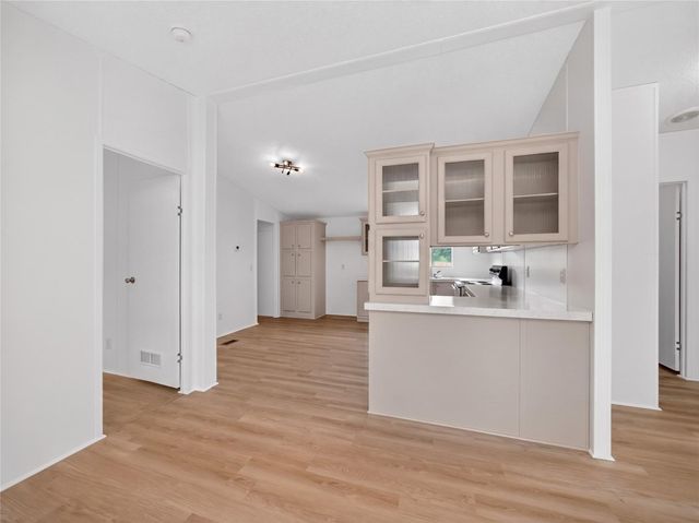 2846 Indian TRL, Kingsland, TX 78639