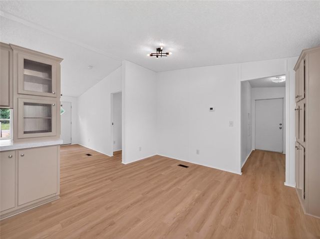 2846 Indian TRL, Kingsland, TX 78639