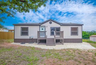 2846 Indian TRL, Kingsland, TX 78639