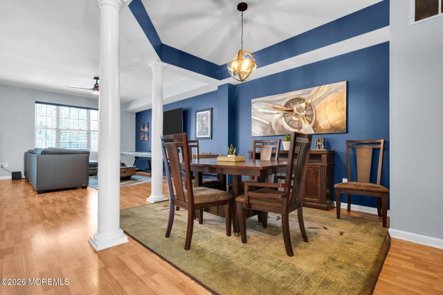 268 Hawthorne Lane, Barnegat, NJ 08005