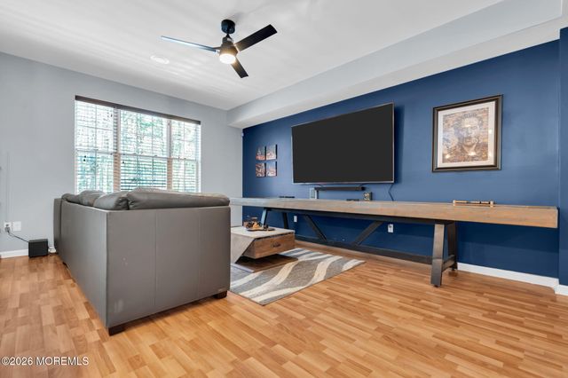 268 Hawthorne Lane, Barnegat, NJ 08005