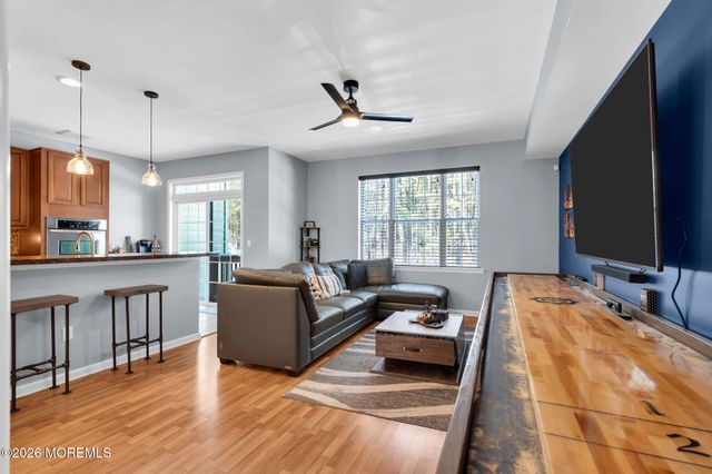 268 Hawthorne Lane, Barnegat, NJ 08005