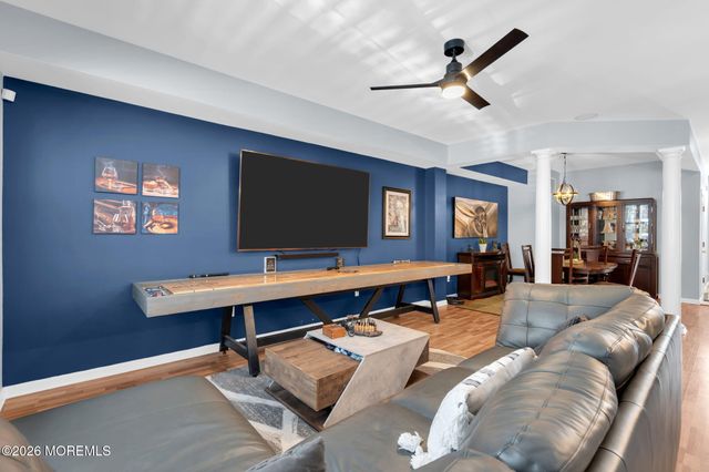 268 Hawthorne Lane, Barnegat, NJ 08005