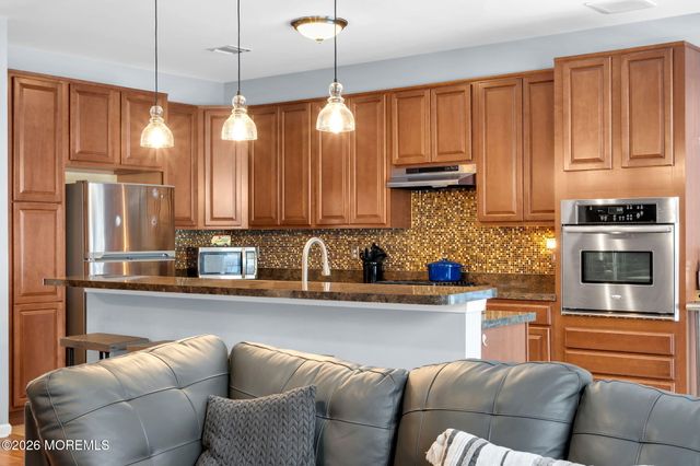 268 Hawthorne Lane, Barnegat, NJ 08005