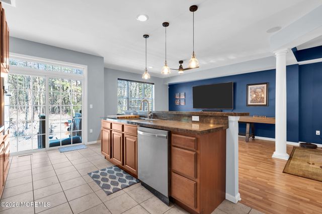 268 Hawthorne Lane, Barnegat, NJ 08005