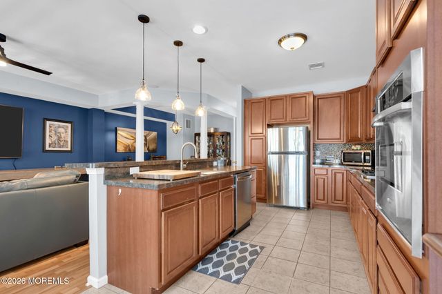 268 Hawthorne Lane, Barnegat, NJ 08005