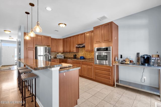 268 Hawthorne Lane, Barnegat, NJ 08005