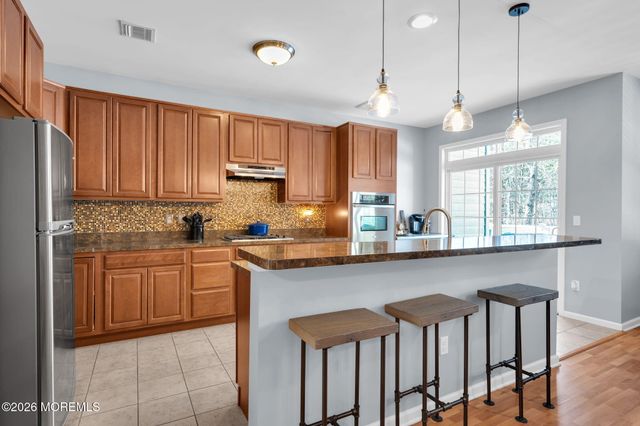 268 Hawthorne Lane, Barnegat, NJ 08005