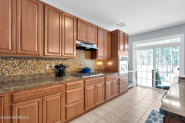 268 Hawthorne Lane, Barnegat, NJ 08005