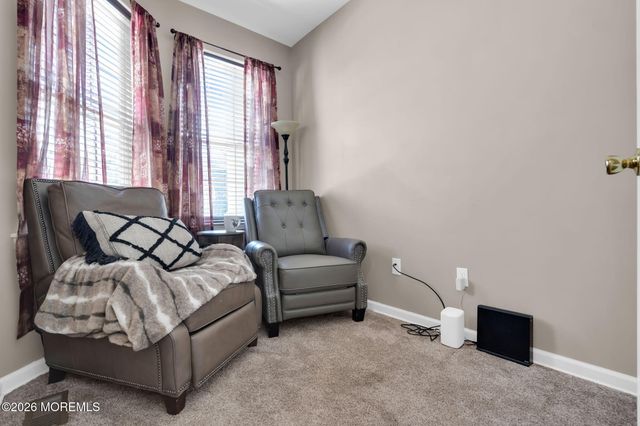 268 Hawthorne Lane, Barnegat, NJ 08005