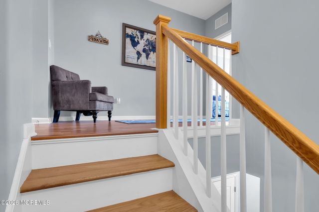 268 Hawthorne Lane, Barnegat, NJ 08005