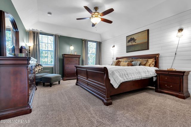 268 Hawthorne Lane, Barnegat, NJ 08005