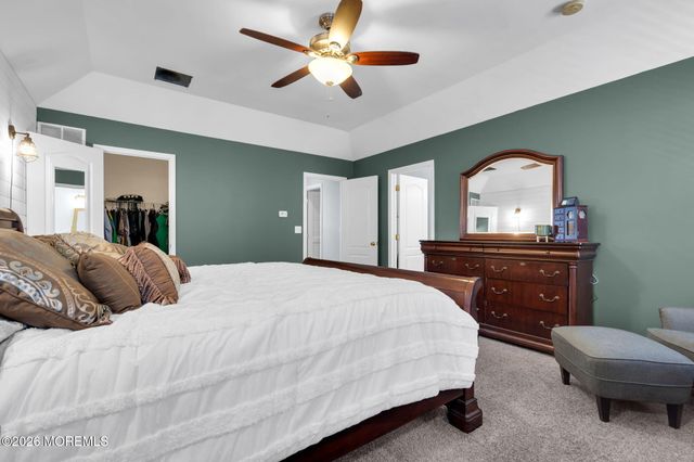 268 Hawthorne Lane, Barnegat, NJ 08005