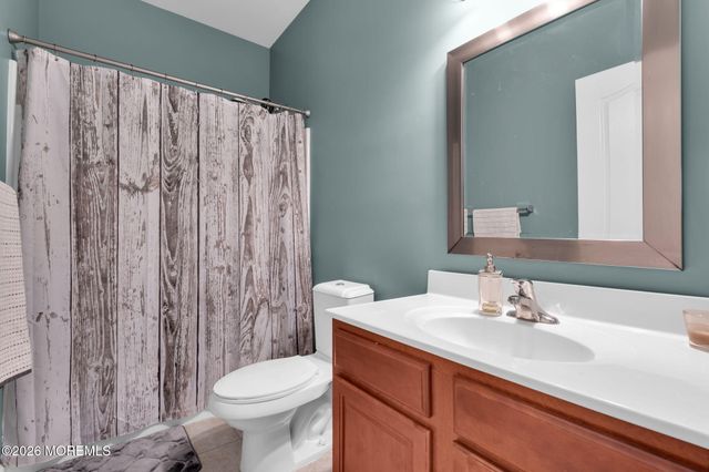 268 Hawthorne Lane, Barnegat, NJ 08005