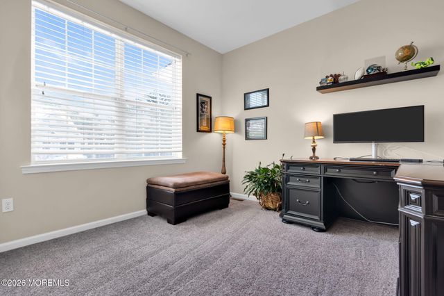 268 Hawthorne Lane, Barnegat, NJ 08005