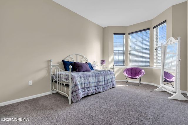 268 Hawthorne Lane, Barnegat, NJ 08005