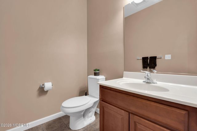 268 Hawthorne Lane, Barnegat, NJ 08005