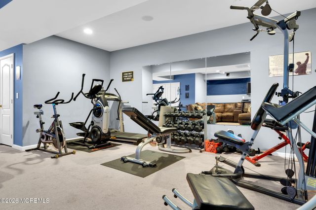 268 Hawthorne Lane, Barnegat, NJ 08005