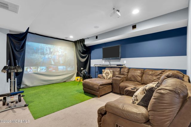 268 Hawthorne Lane, Barnegat, NJ 08005