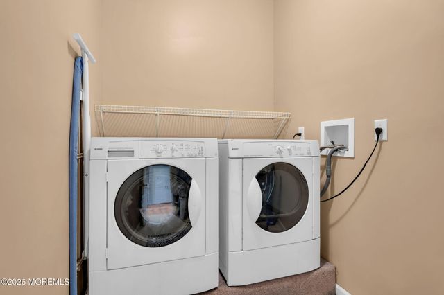 268 Hawthorne Lane, Barnegat, NJ 08005